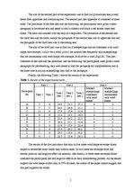 Kutatási anyagok 'Word Shape Recognition Model', 9.                