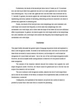 Kutatási anyagok 'Word Shape Recognition Model', 10.                