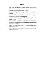 Kutatási anyagok 'Word Shape Recognition Model', 11.                