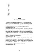 Kutatási anyagok 'Word Shape Recognition Model', 13.                