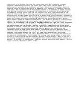 Esszék 'Pi the Movie', 2.                