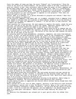 Esszék 'Count the Number of Times You Hear the Words "Liberal" and "Conservative"', 1.                