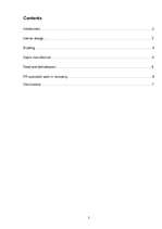 Kutatási anyagok '"Reaton" and PR specialist work in company', 2.                