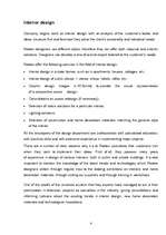 Kutatási anyagok '"Reaton" and PR specialist work in company', 4.                