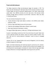 Kutatási anyagok '"Reaton" and PR specialist work in company', 6.                