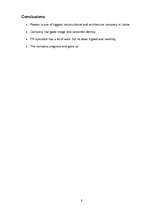 Kutatási anyagok '"Reaton" and PR specialist work in company', 8.                