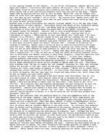 Esszék 'Laertes and Fortinbras as Foils to Hamlet Play: Hamlet Playwrite: William Shakes', 2.                