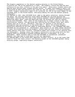 Esszék 'Societal Issues: HIV and Hispanics', 1.                