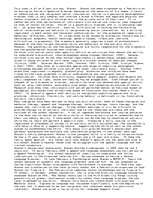 Esszék 'Case Study of an Autistic Child- Evaluation', 1.                