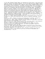 Esszék 'Case Study of an Autistic Child- Evaluation', 2.                