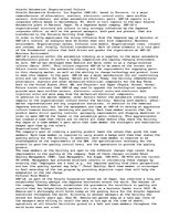 Esszék 'Hitachi Automotive: Organizational Culture ', 1.                