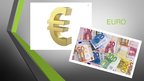 Prezentációk 'Euro Currency', 1.                