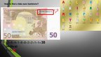 Prezentációk 'Euro Currency', 6.                