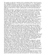 Esszék 'how evil and good is portrayed in "Paradise Lost" by John Milton', 1.                