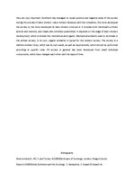 Esszék 'Outline and Discuss Durkheim’s "The Division of Labour in Society"', 6.                