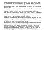 Esszék 'John Fitzgerald Kennedy', 1.                