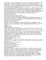 Esszék 'Emily Dickenson and the Theme of Death', 1.                