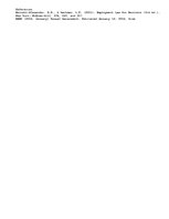 Esszék 'Sexual Discrimination Based on Sexual Orientation', 2.                