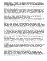 Esszék 'Cordoba, Spain', 1.                