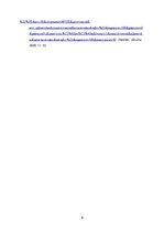 Kutatási anyagok 'Szóéletrajz', 9.                