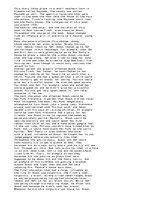 Esszék '"To Kill a Mockingbird", Written by Harper Lee', 1.                