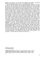 Esszék 'Man in American Romanticism', 9.                