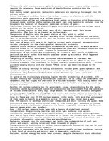 Esszék 'Nuclear Power', 1.                