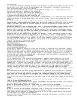 Esszék 'Symbolism: Branding and Advertising', 1.                