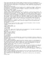 Esszék 'Symbolism: Branding and Advertising', 2.                