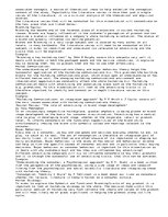 Esszék 'Symbolism: Branding and Advertising', 4.                