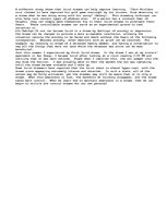 Esszék 'The Art of Lucid Dreaming and Its Therapeutic Qualities ', 2.                