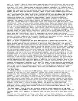 Esszék 'William Henry Gates III', 2.                