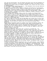 Esszék 'William Henry Gates III', 3.                