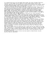 Esszék 'The Internet', 1.                