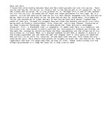 Esszék 'Zeus and Hera
', 1.                