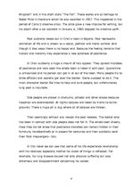 Kutatási anyagok 'Existentialism and Albert Camu’s Novel "Pest"', 6.                