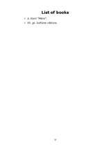 Kutatási anyagok 'Existentialism and Albert Camu’s Novel "Pest"', 10.                