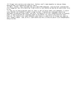 Esszék 'Hackers and Artists', 7.                