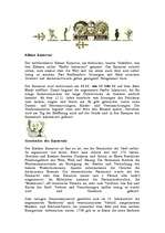 Kutatási anyagok 'Der weltberumte Kolner Karneval', 1.                