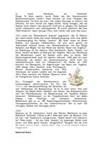 Kutatási anyagok 'Der weltberumte Kolner Karneval', 2.                