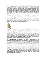 Kutatási anyagok 'Der weltberumte Kolner Karneval', 3.                