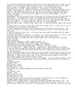 Esszék 'The Cost of Buying a Used Car', 1.                