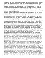 Esszék 'Character Analysis of Sylvia from "A White Heron"', 1.                