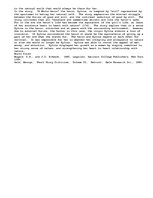 Esszék 'Character Analysis of Sylvia from "A White Heron"', 2.                