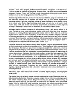 Esszék 'The New Era in Marketing: Digital Advertising', 2.                