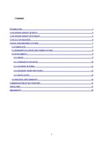 Kutatási anyagok 'The Depiction of Concept of Death in Art of African Society', 2.                