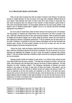 Kutatási anyagok 'The Depiction of Concept of Death in Art of African Society', 12.                