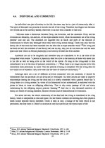 Kutatási anyagok 'The Depiction of Concept of Death in Art of African Society', 14.                