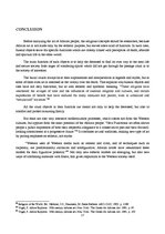 Kutatási anyagok 'The Depiction of Concept of Death in Art of African Society', 17.                