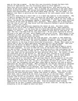 Esszék 'Black and White', 2.                